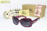 burberry gafas de sol 2013 japan captain box-2286